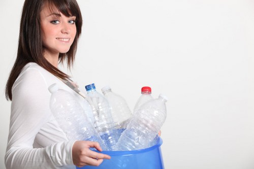 Choosing the right muck away service provider in Wimbledon