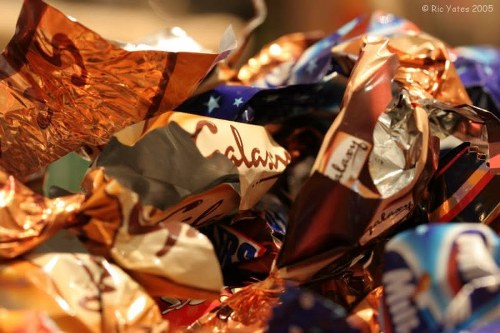 Eco-friendly construction waste management practices in Wimbledon