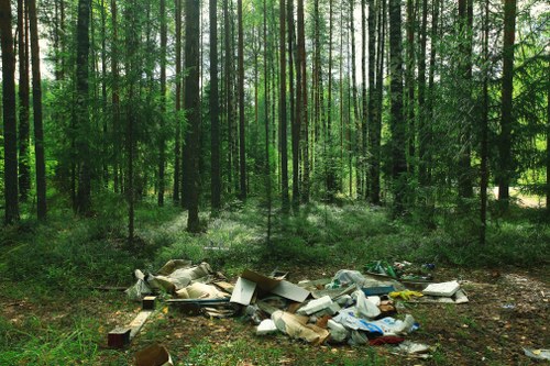 Selecting the right skip size for your project