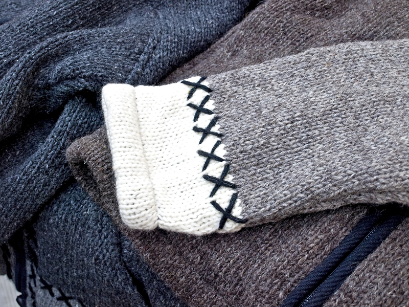 Essential Steps on Your Pre-party Cleaning Checklist