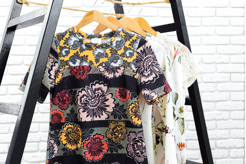 Impress Guests With Upcycled Home Accents Made From Everyday Trash