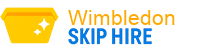 Wimbledon Skip Hire